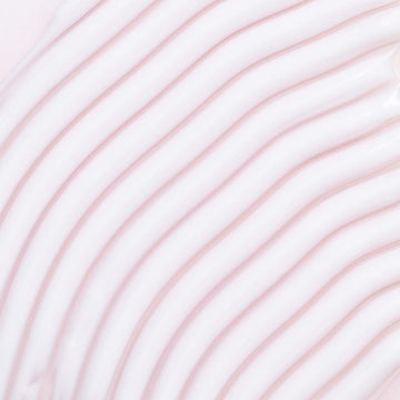 Crème De Curl Control Cream